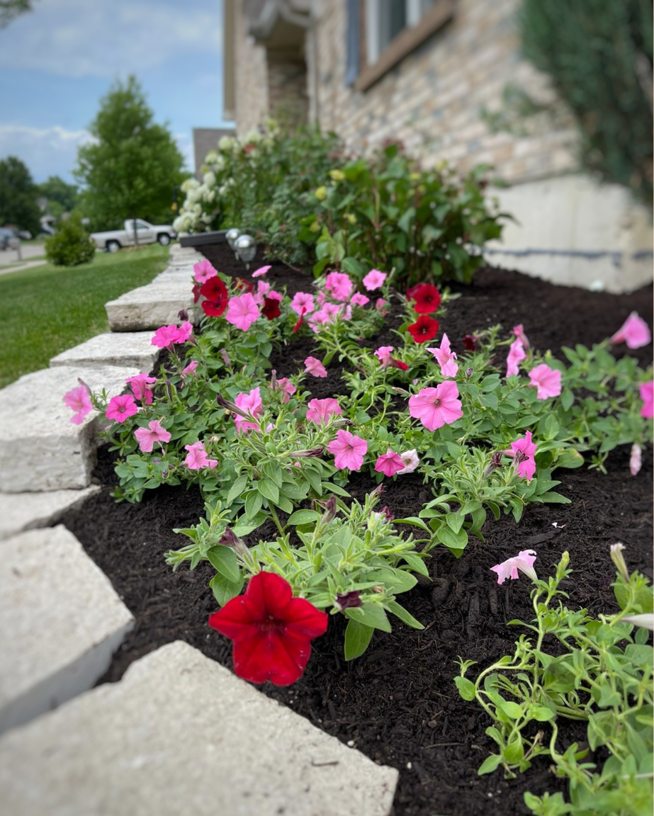 Kabel Bros Outdoor Living & Landscaping is expanding the professional landscape design services in the Dayton region