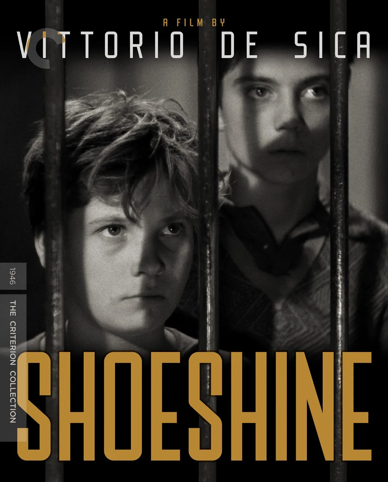 Home Entertainment Guide: "Bring her back", "The Phoenician Scheme", "Vermiglio", more | DVD/Blu-ray