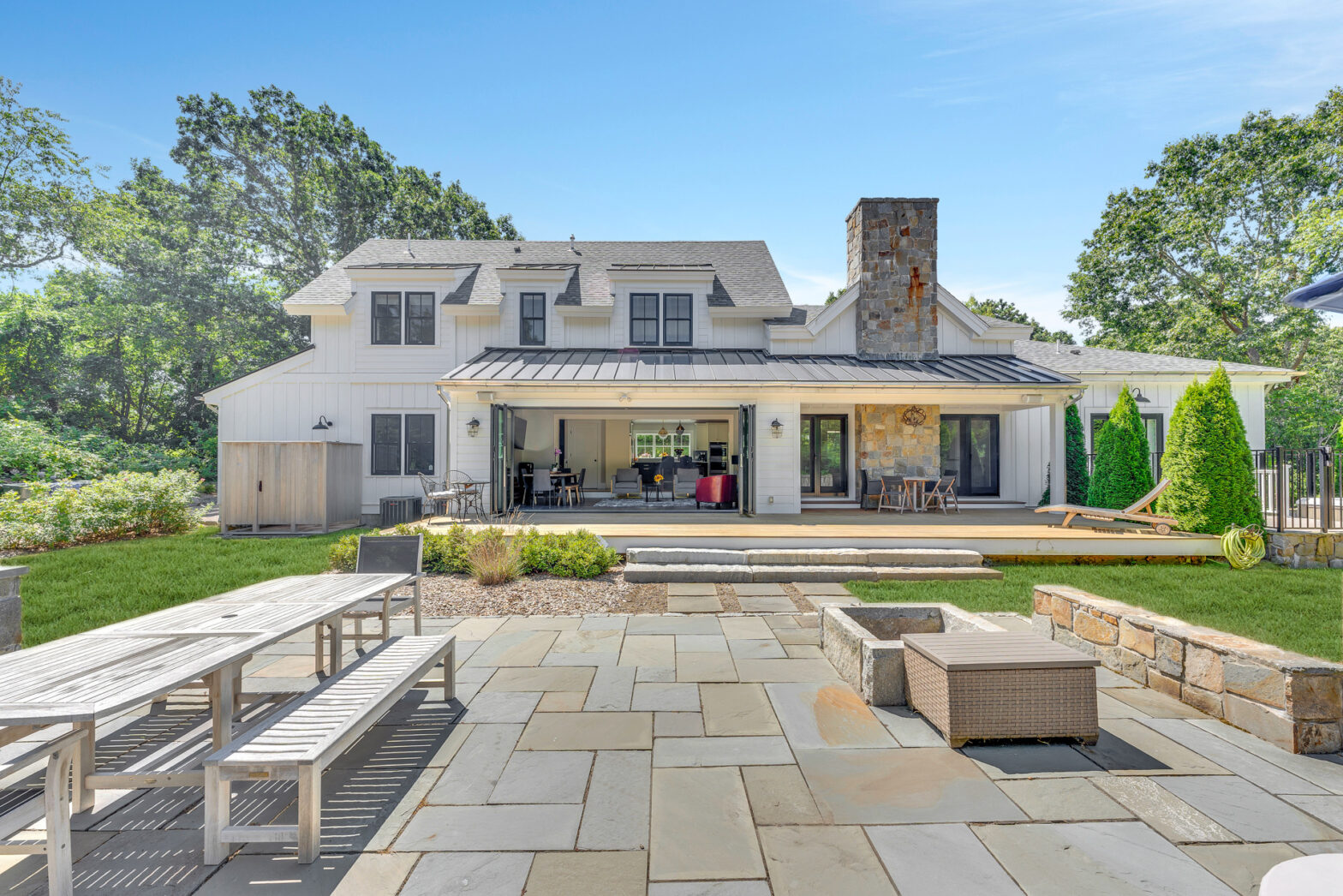 What you can buy in Rhode Island's best coastal communities
