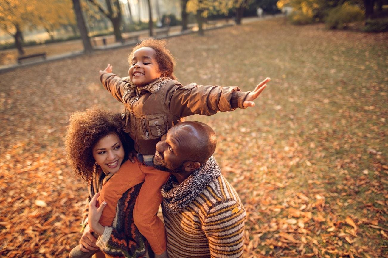 Why autumn sustainability checklist for sustainability is of crucial importance when the summer fades