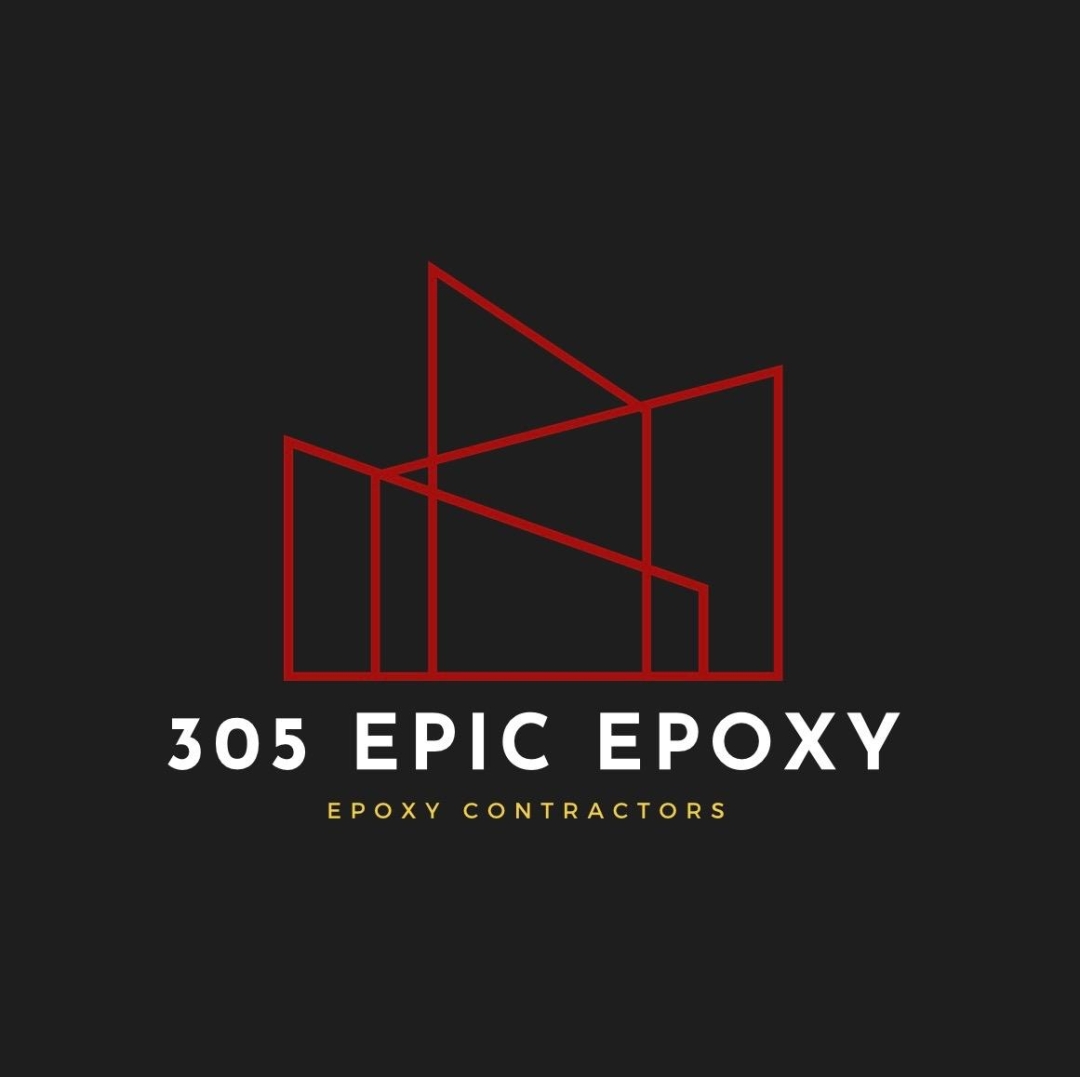 305 Epic Epoxy extends the Premium floors in Miami with sustainable epoxy solutions