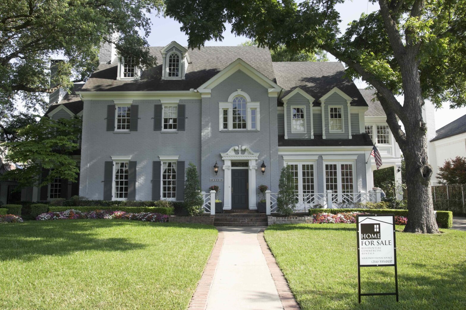 8 hidden costs for the purchase of a home who wish real estate professionals, they know each other