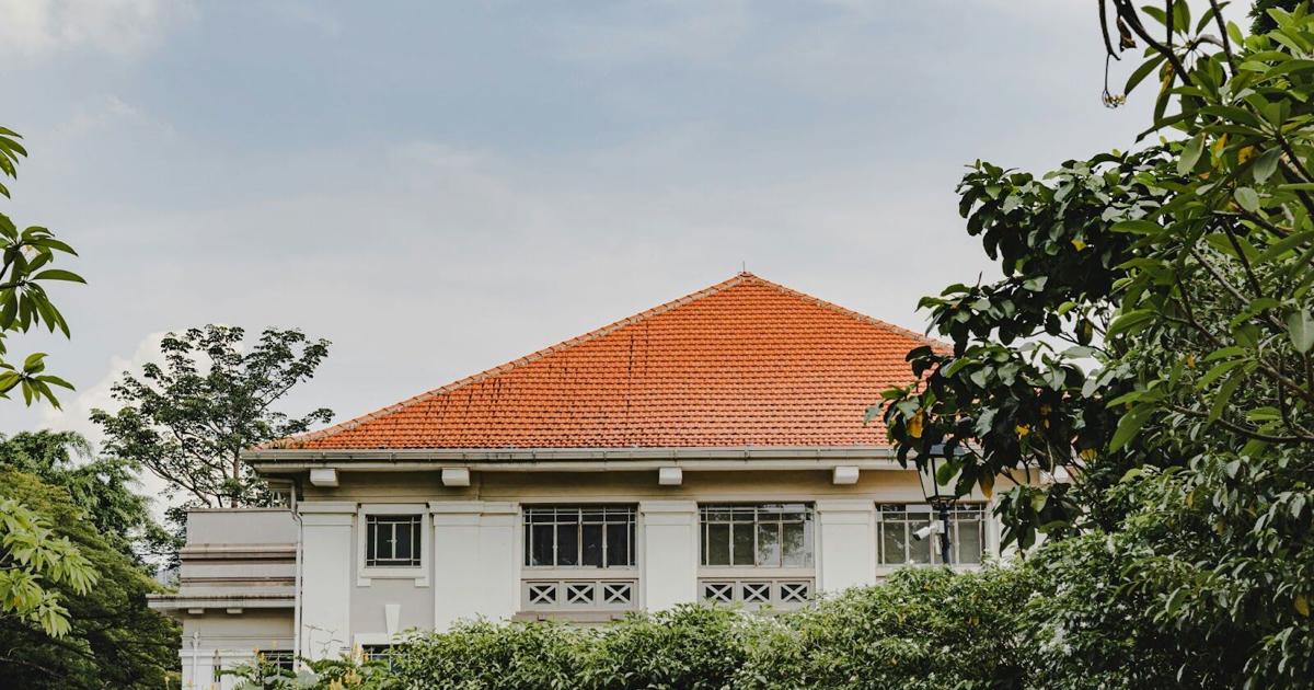 A 2025 review of the Heritage Daching Systems | Home design