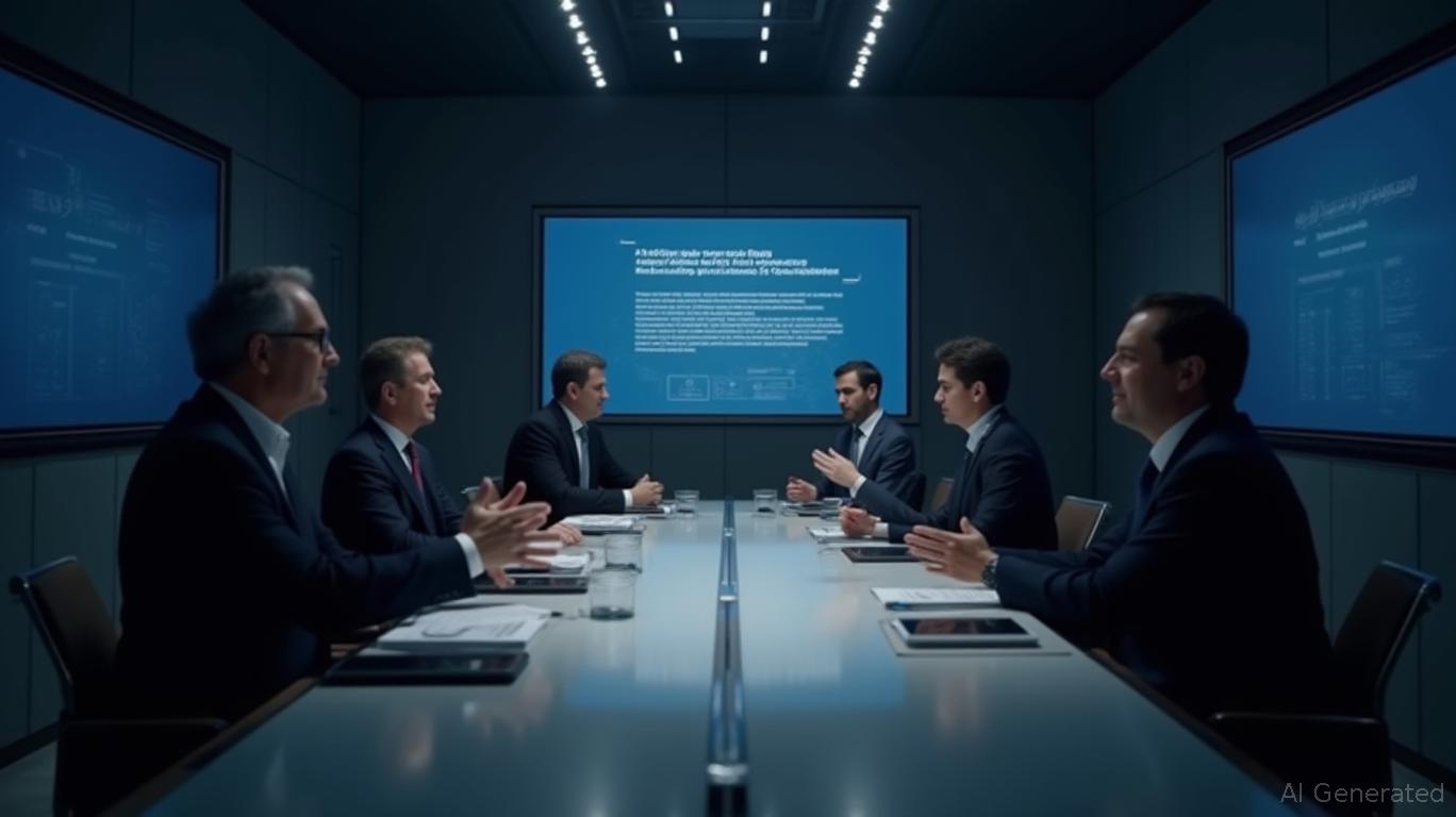 A new era for Siri and Gemini