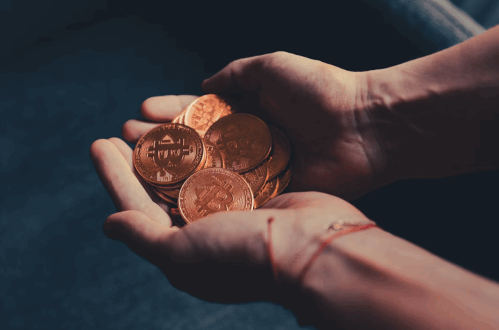 Beyond hype: Emerging crypto use cases that could redefine daily technology