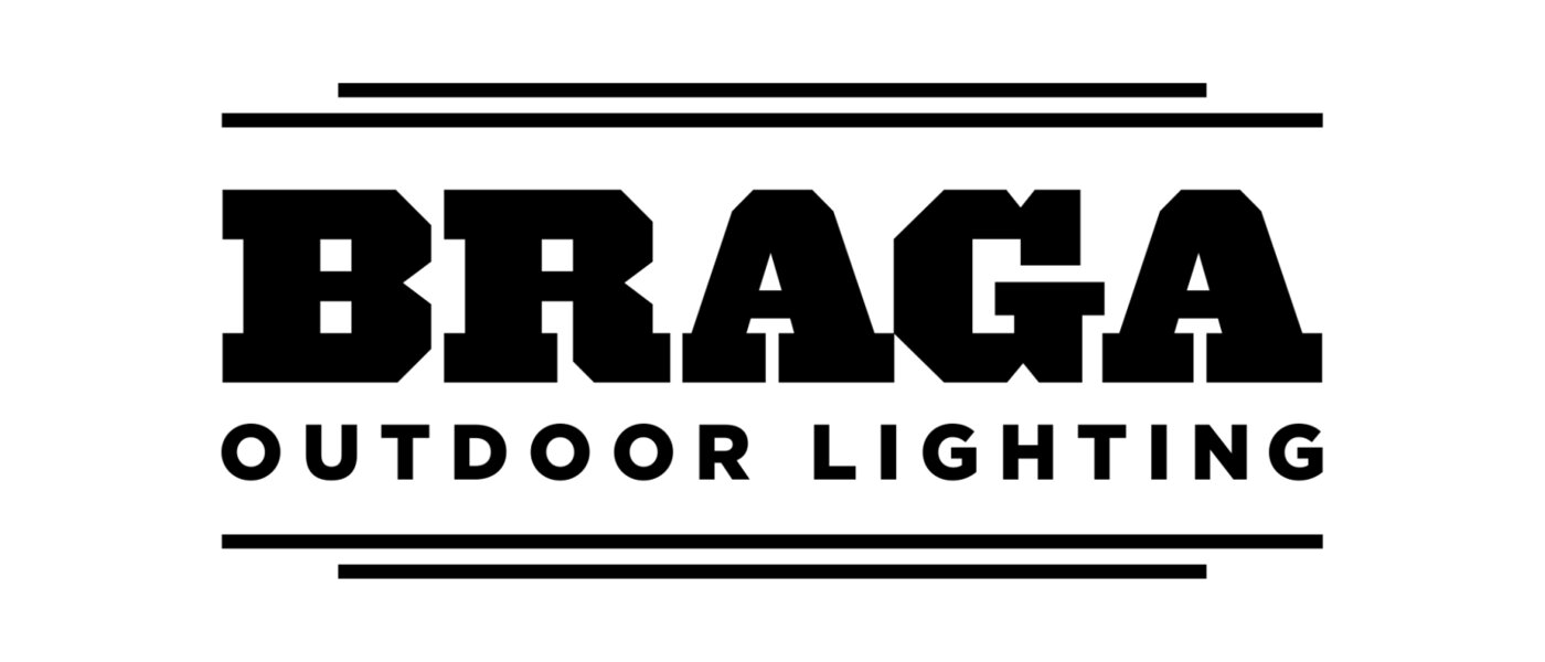 Braga Outdoor Lighting introduces in Denver, Co vacation, landscape and electrical solutions