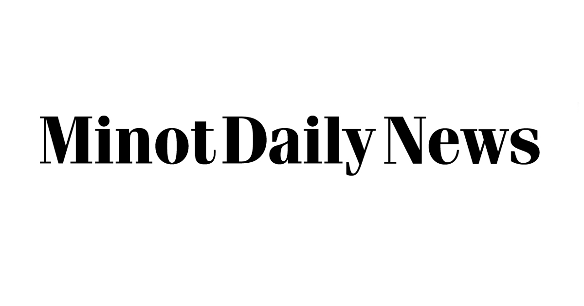 Building permits July | News, sports, jobs