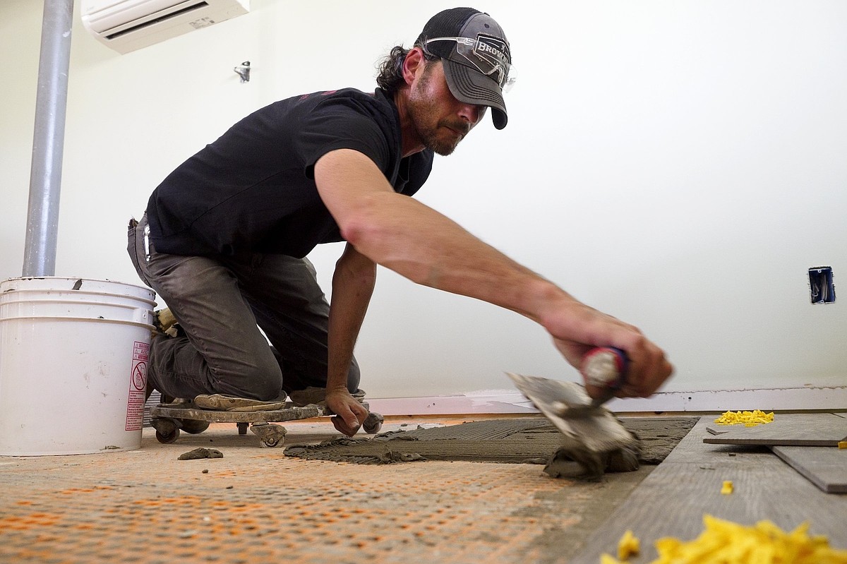 Can my landlord do that? What you should know about Tennessee rental rights