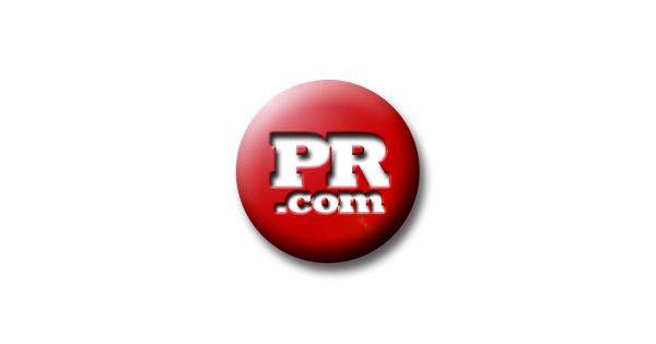 Dallas Paints starts environmentally friendly external paint options for Texas Homes