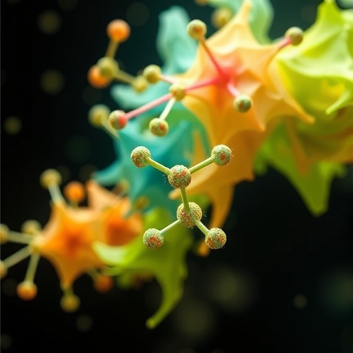 Environmentally friendly NiFE2O4 nanoparticles increase the degradation of the dye
