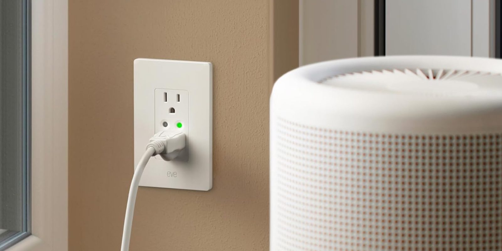 Homekit Weekly: The ultimate HomeKit survival kit for life in the dormitory