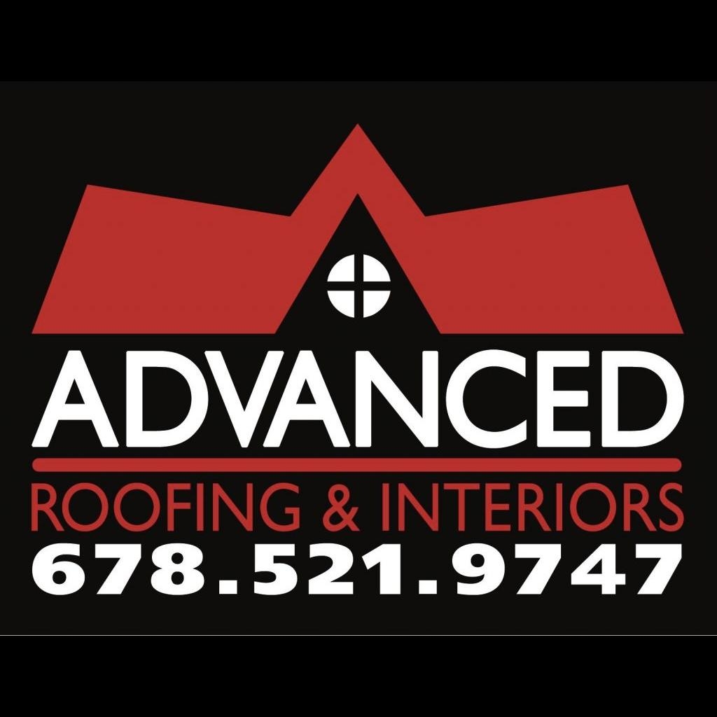 Homeowners in Henry County contact Advanced Roofing & Interiors for Trusted Service
