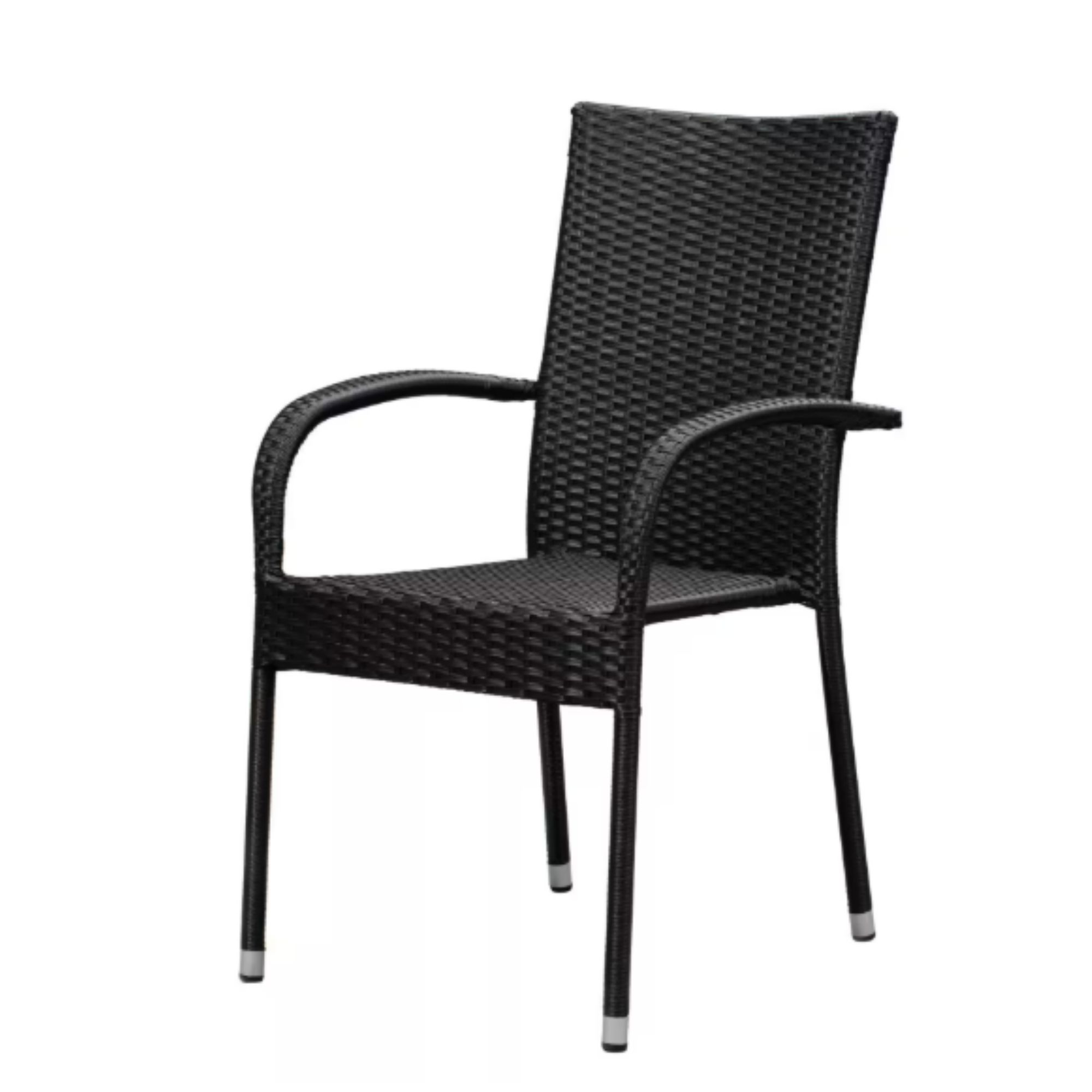 The Home Depot Chair