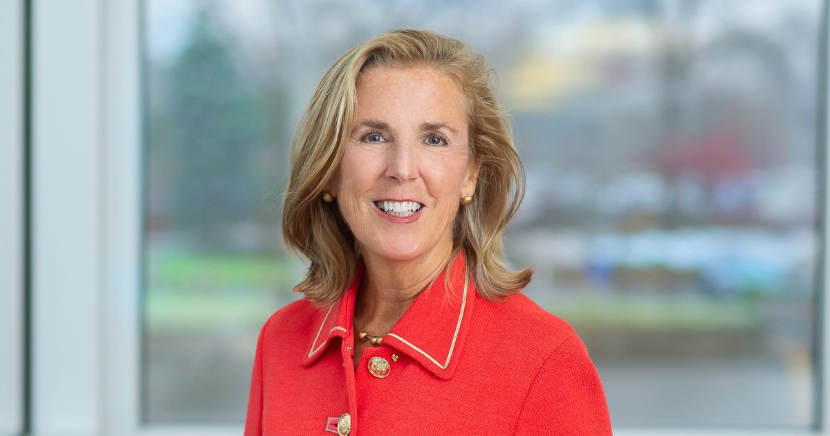 Johnson controls the vision for greener data centers