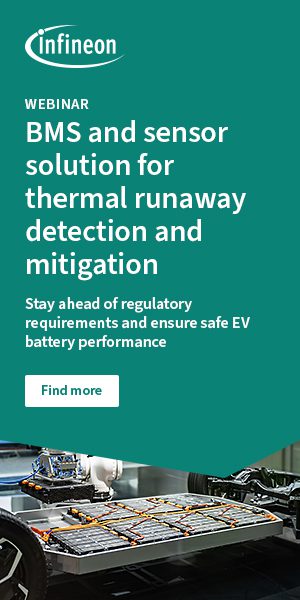 Loaded EVS | Nano One increases the throughput capacity of the battery cathode material by 50% with a new agitator