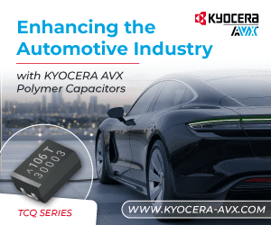 Loaded EVS | Yasa owned by Mercedes shows an axial river flow engine of 737 hp, which weighs only £ 29