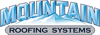 Mountain roof development systems focus on the provision of roof dose services for residential buildings