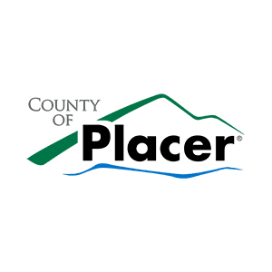 Placer County takes over 1.6 million US