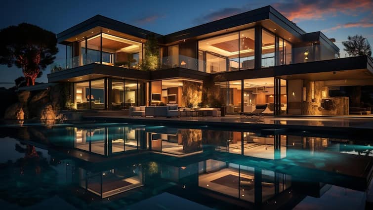 Smart homes are the future - but are you also the best real estate bet today?