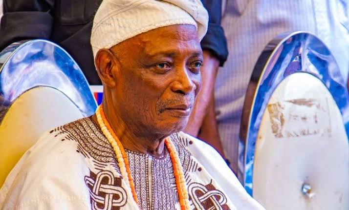 Olubadan designer Ladoja calls for the restoration of Ibadans Heritage Homes 1 IMG 20250820 WA0040