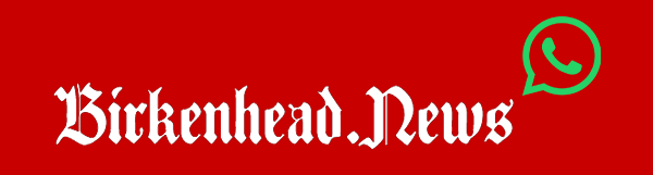 The Prenton family does not have to defeat the garage in the neighboring series - Birkenhead News