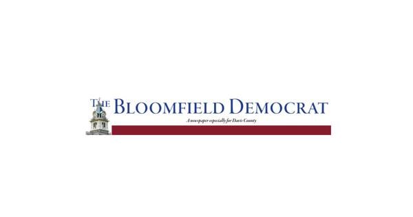 The school authority takes into account three HLK options | News