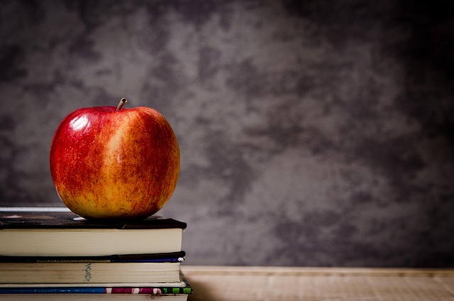 The school district holds the bond referendum forum