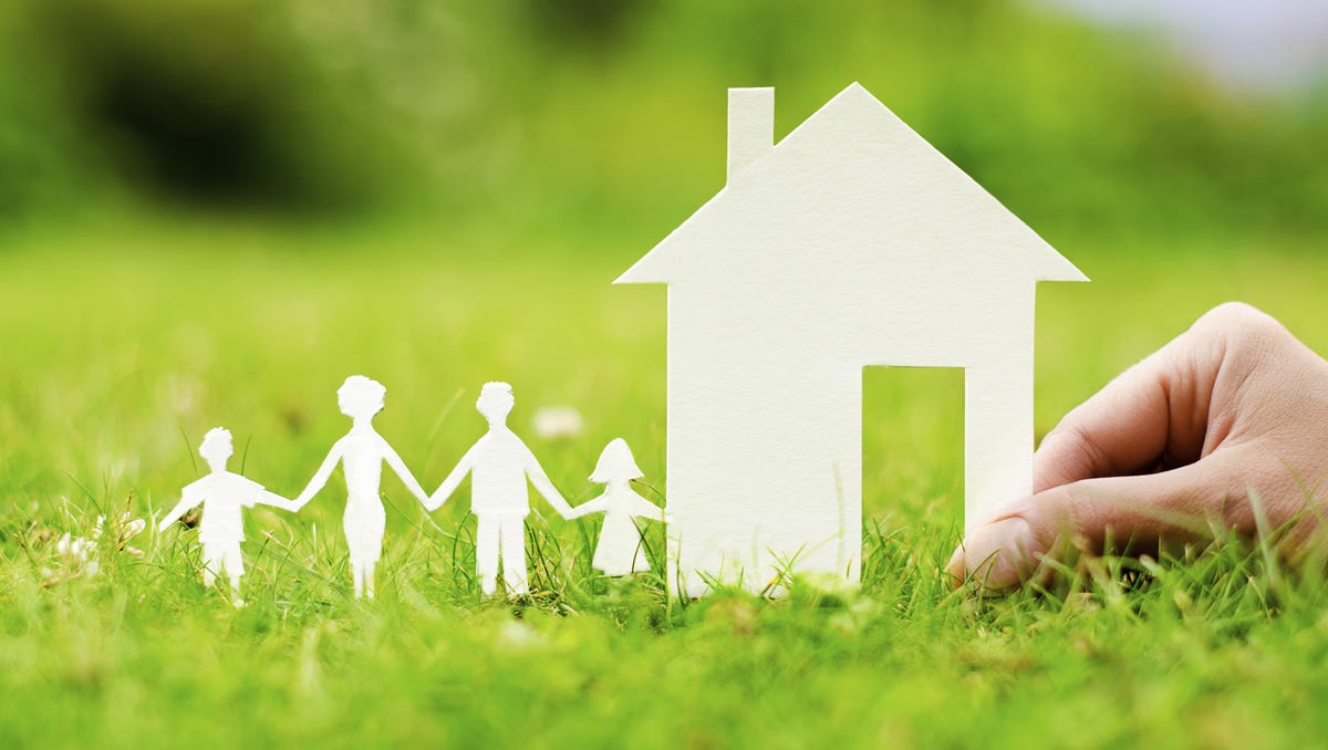 What is to know about sellers of sellers of sellers of disclosure declarations in Arizona