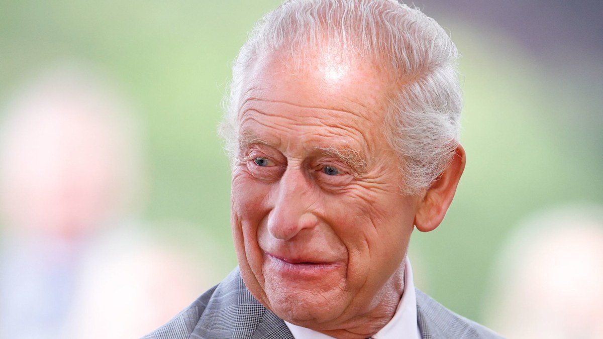 King Charles enters the planning request for the latest "ÖKO efforts" at Norfolk Home