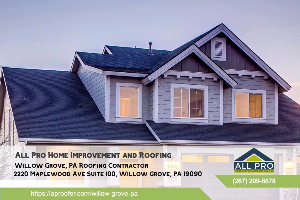 All professional home improvements and roof pictures expand the services to replace Schindeln -Knox News