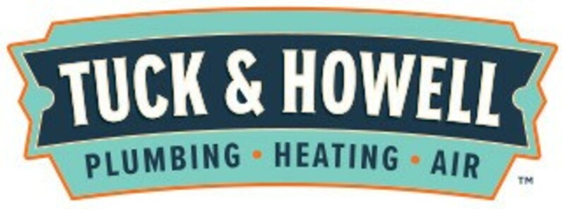 Tuck & Howell Plumbing, Heating & Air delivers trustworthy HLK repair and sanitary solutions for houses and companies in Duncan, SC