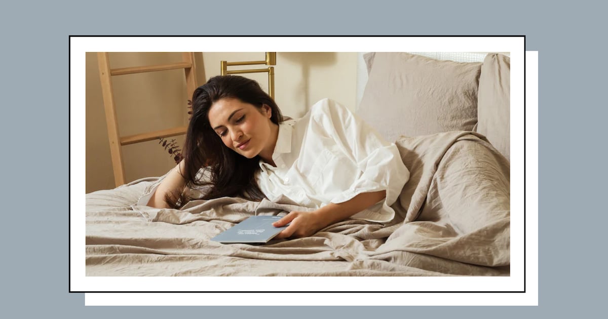 Update your bedroom with this eco- and budget-friendly mattress- it is now up to 56% discount