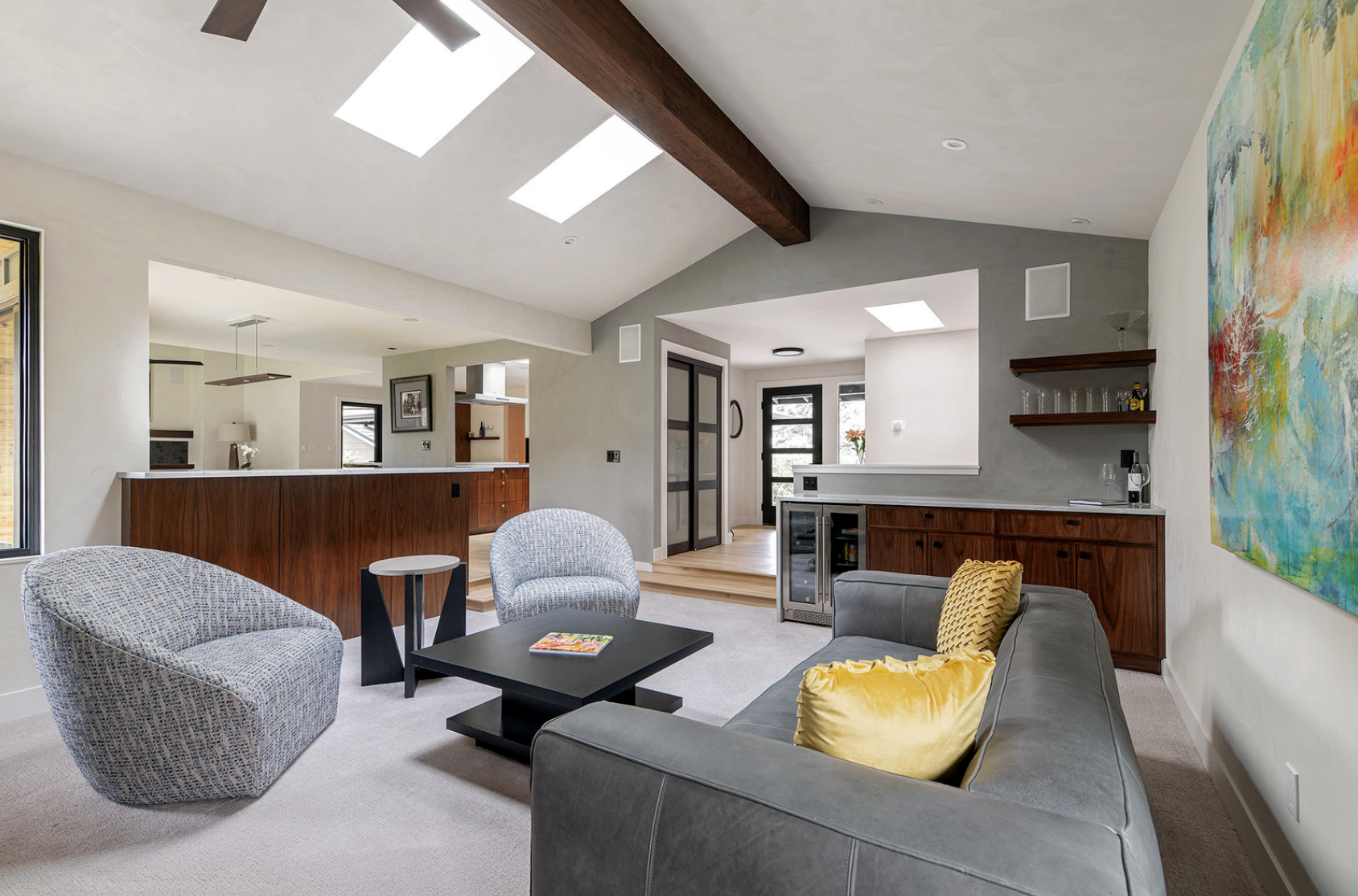 Available houses for sale in Boulder - September 2025