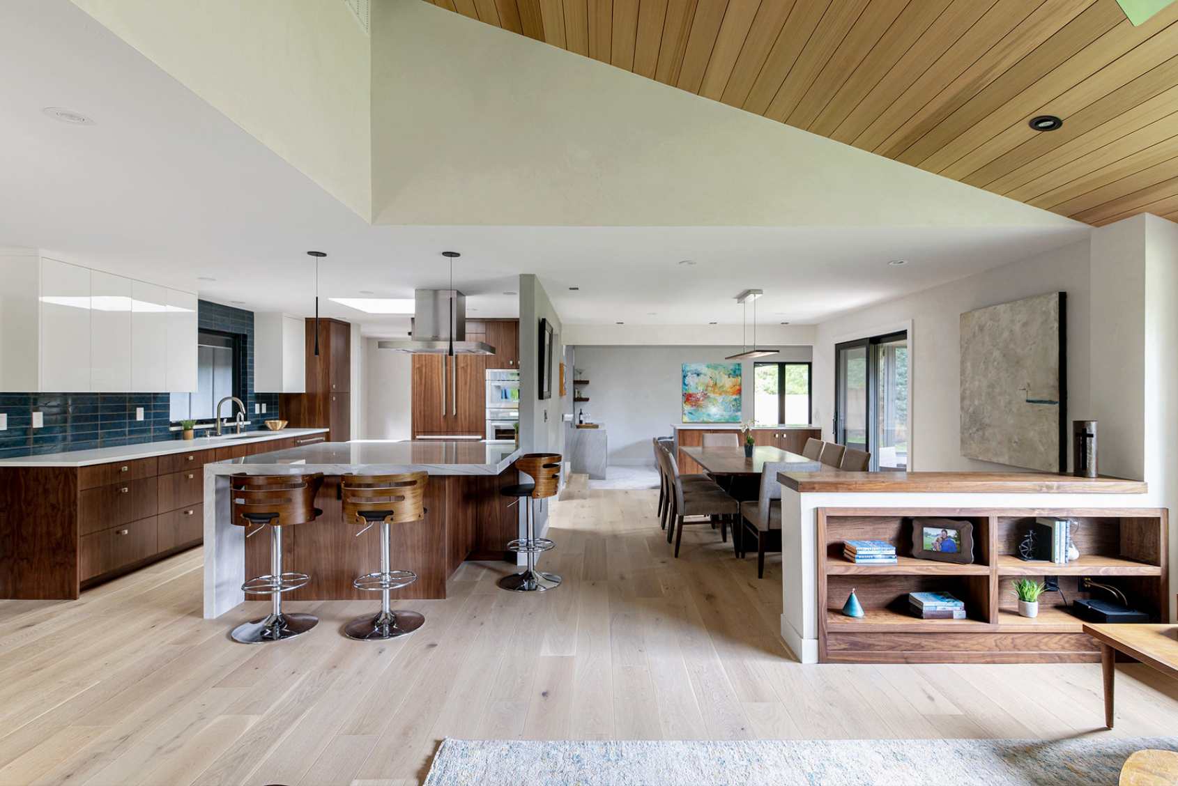 Available houses for sale in Boulder - September 2025