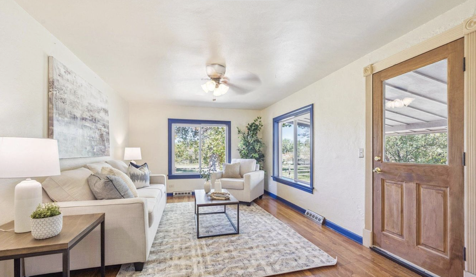 Available houses for sale in Boulder - September 2025