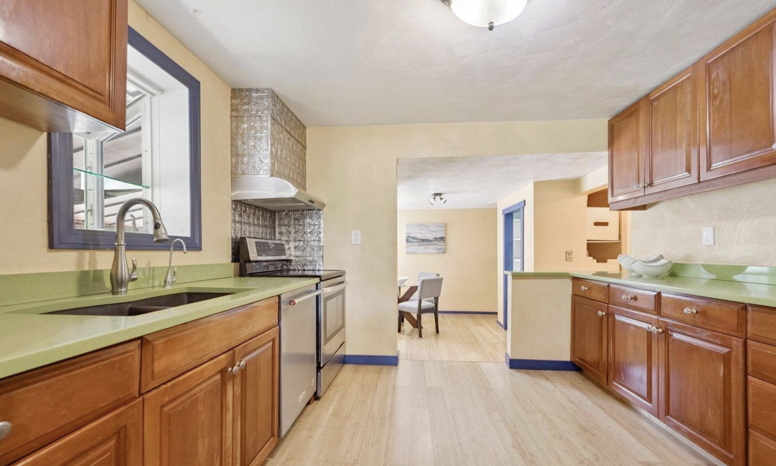 Available houses for sale in Boulder - September 2025