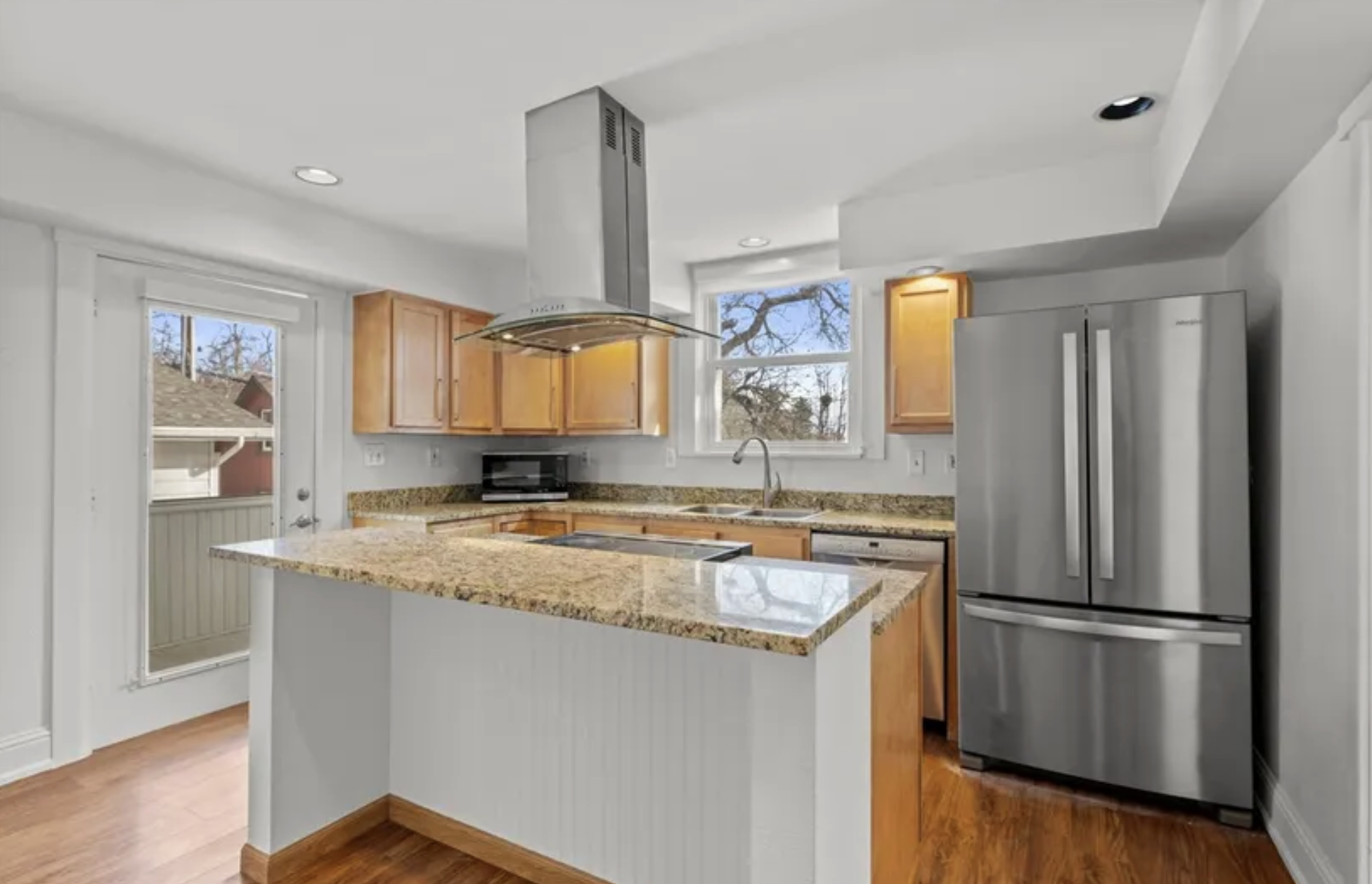 Available houses for sale in Boulder - September 2025