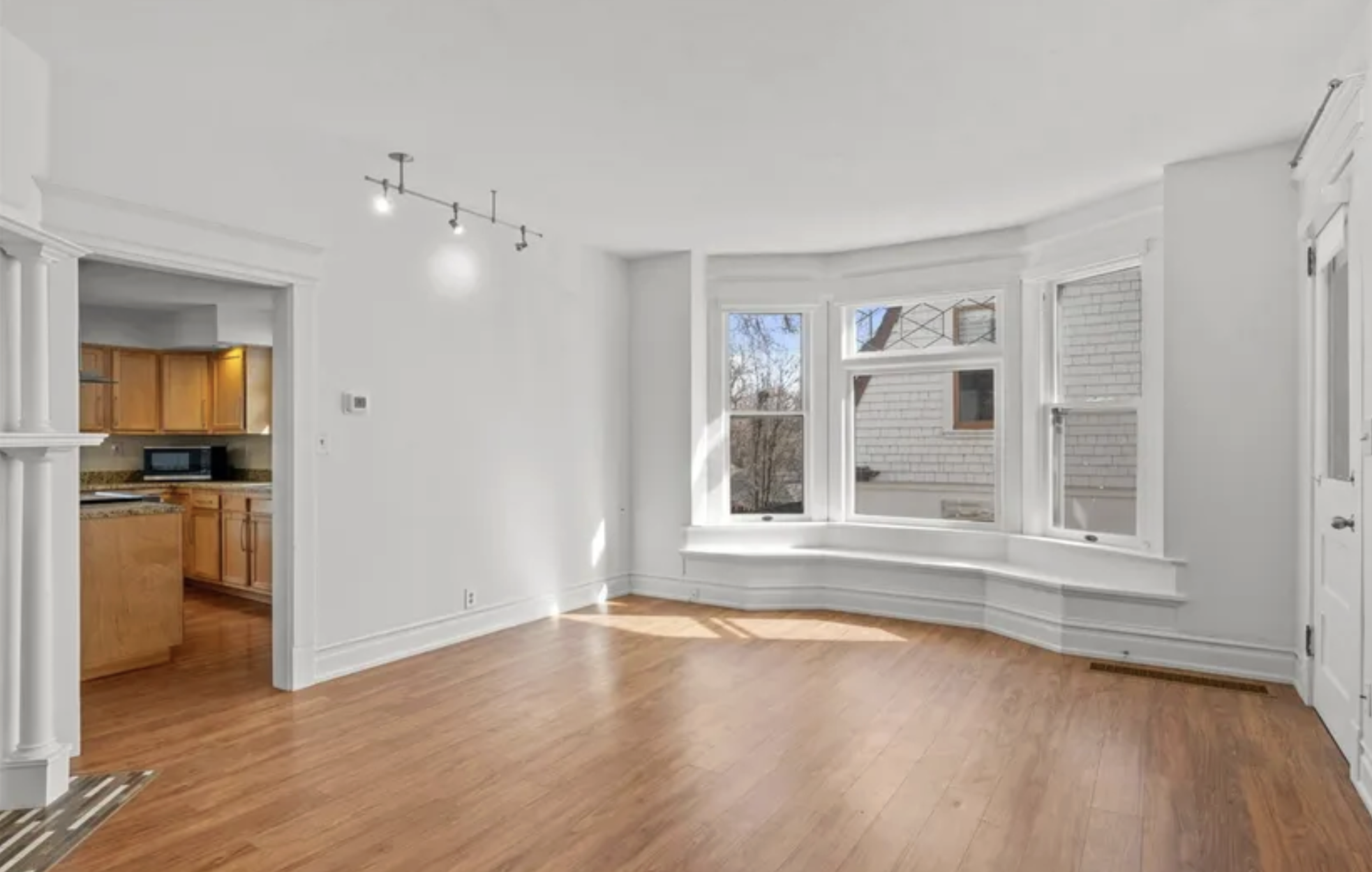 Available houses for sale in Boulder - September 2025