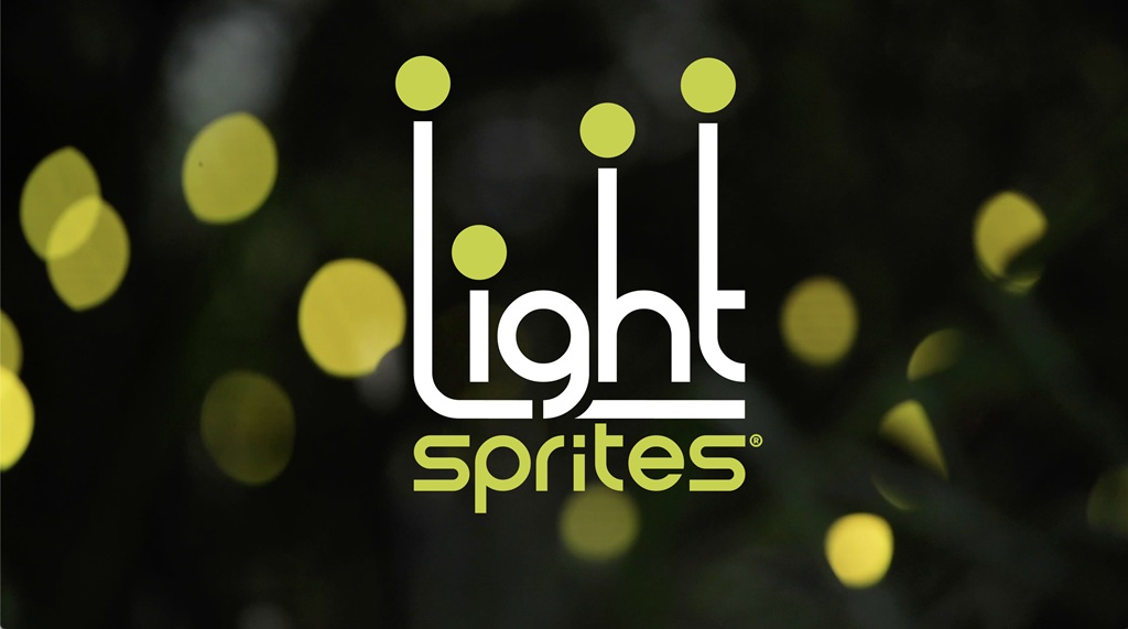 Beaudry Interactive | Light Light Sprites Cooperations
