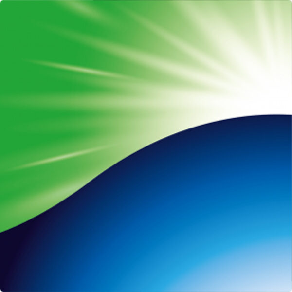 You logo