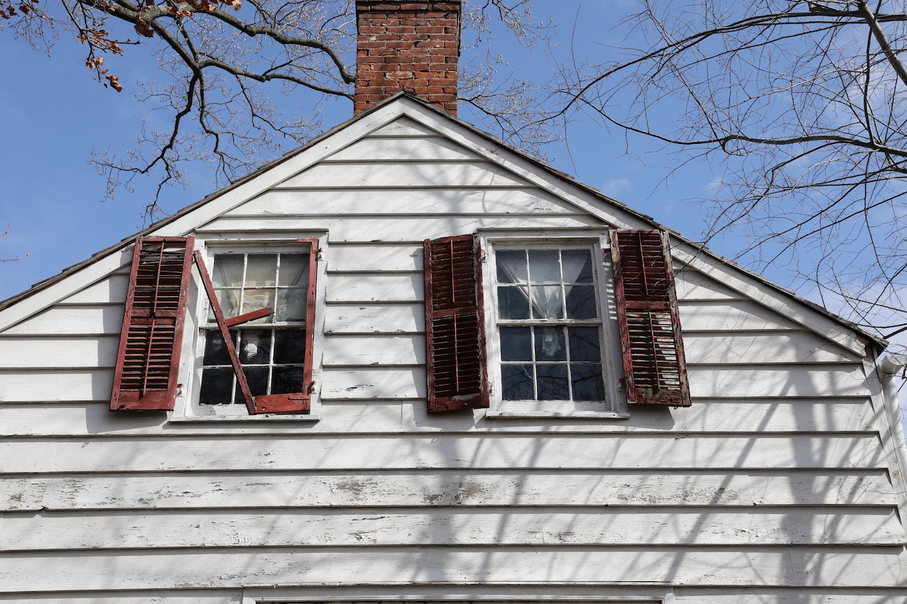 Save an important piece of the story of Staten Island