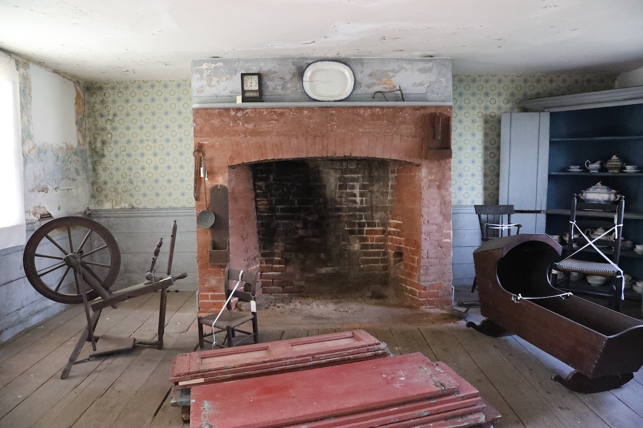 Save an important piece of the story of Staten Island