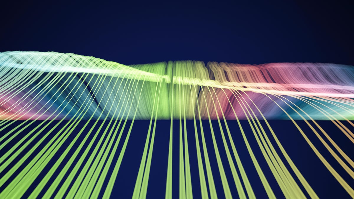 AI is the new reality of every developer - 5 ways to make the best of it