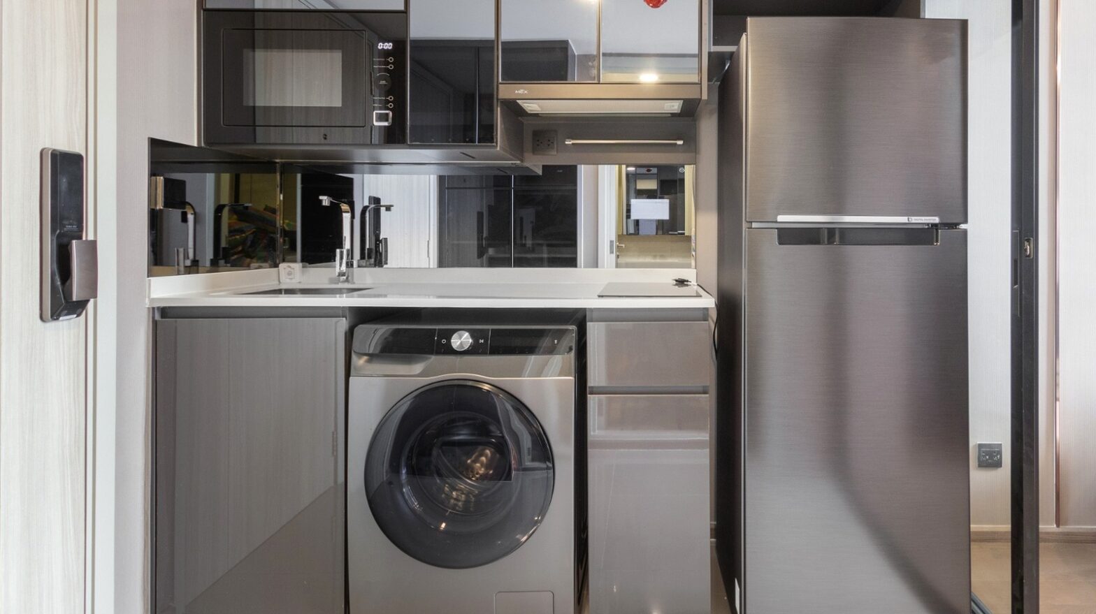 Is it really cheaper to buy kitchen appliances in a bundle?