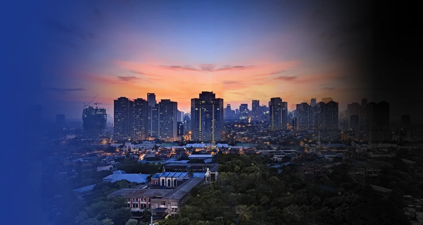 5 Benefits of life in a transit -oriented development