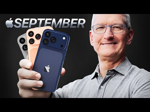 YouTube video miniberan