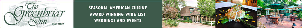 Available houses for sale in Boulder - September 2025
