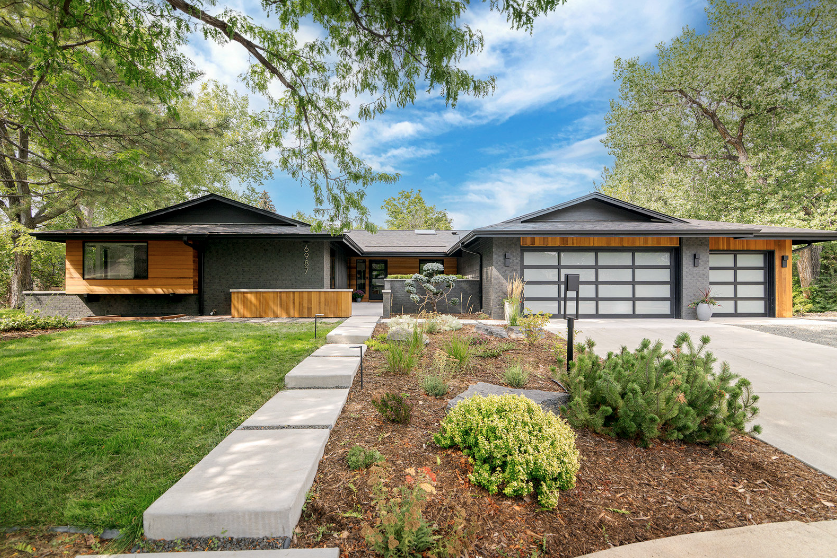 Available houses for sale in Boulder - September 2025