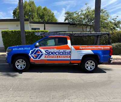 Specialist roofing and repair in the heart of Orange County offer residential and commercial service services that are supported by over a decade of experience.