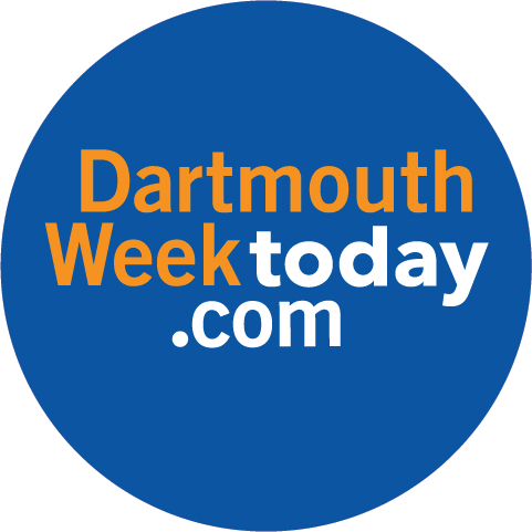Find out more about Dartmouth School repairs